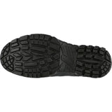 Cofra Safest S5 Sicherheitsstiefel schwarz – schwarz