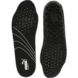 Einlegesohlen "evercushion pro" 204500 - PUMA® - workXperts
