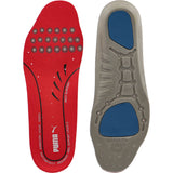 Einlegesohlen "evercushion plus" - PUMA® - workXperts