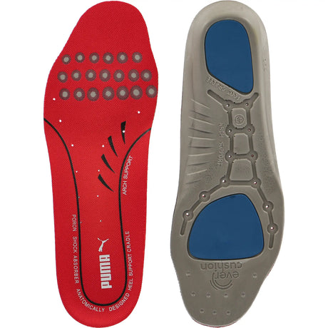 Einlegesohlen "evercushion plus" - PUMA® - workXperts