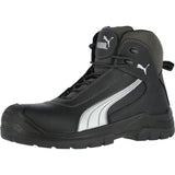 Sicherheitshochschuhe S3 "CASCADES MID" -  PUMA® - workXperts