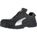 Sicherheitshalbschuhe S3 "640720" SCUFF CAPS PUMA® - workXperts