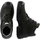 Elten Lutz HI SAFETY-GRIP S3 Sicherheitsstiefel schwarz – schwarz