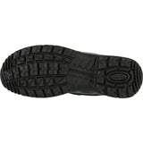 Elten Lutz HI SAFETY-GRIP S3 Sicherheitsstiefel schwarz – schwarz