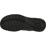 Elten Toby Low ESD HI S3 Sicherheitshalbschuh schwarz – schwarz