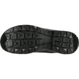 Elten Bruno ESD S2 Sicherheitshalbschuh schwarz – schwarz