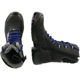 Elten Jonte High ESD CI S3 Sicherheitsstiefel schwarz – schwarz