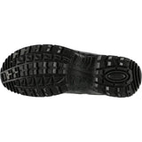 Elten Renzo XXW Low ESD S3 Sicherheitshalbschuh schwarz – schwarz