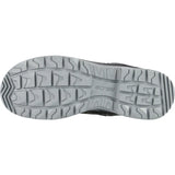 Elten LEN ESD S3S Sicherheitshalbschuh schwarz – schwarz