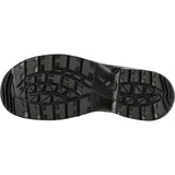 Elten Senex AL ESD S3 Sicherheitshalbschuh schwarz – schwarz
