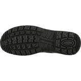 Elten Renzo S High ESD S3 Sicherheitsstiefel schwarz – schwarz