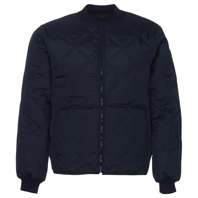 Mascot London Originals Thermojacke marine – blau