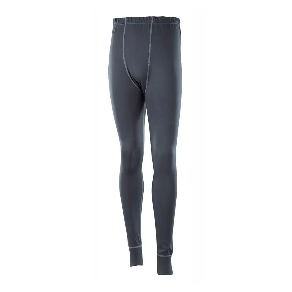 Mascot Zermatt Multisafe Multinorm Unterhose blau – blau