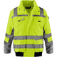 Warnschutz-Pilotenjacke "WIPJ" Kl. 3 - PKA® - workXperts