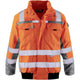 Warnschutz-Pilotenjacke "WIPJ" Kl. 3 - PKA® - workXperts