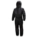 Winter-Overall LEKNES SUIT Helly Hansen® schwarz - workXperts