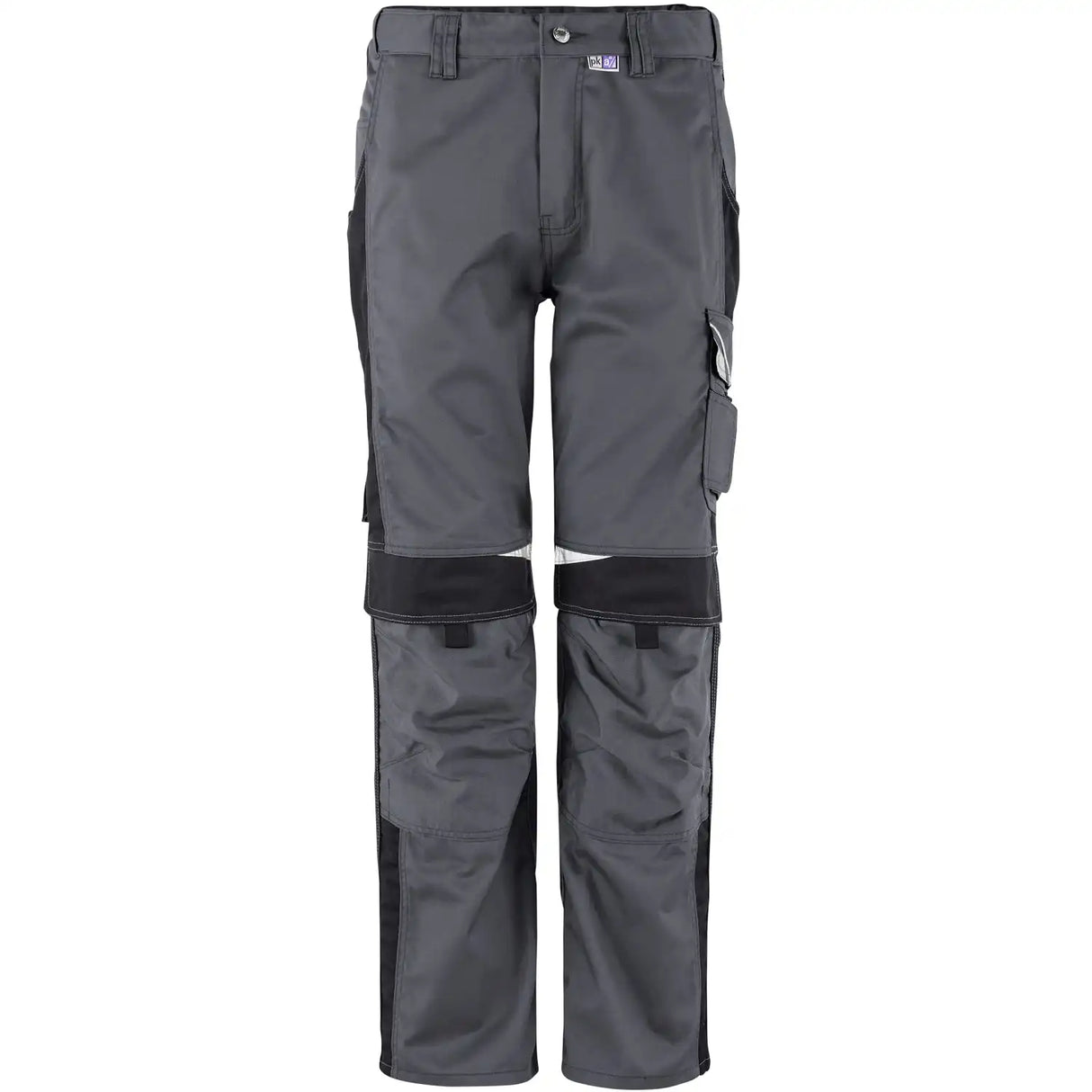 Bundhose "BESTWORK NEW" - PKA® - workXperts