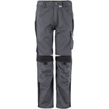 Bundhose "BESTWORK NEW" - PKA® - workXperts