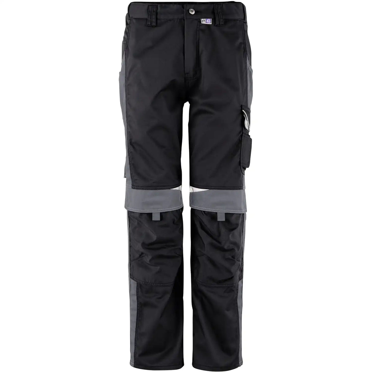 Bundhose "BESTWORK NEW" - PKA® - workXperts
