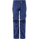 Bundhose "BESTWORK NEW" - PKA® - workXperts