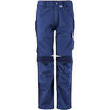 Bundhose "BESTWORK NEW" - PKA® - workXperts