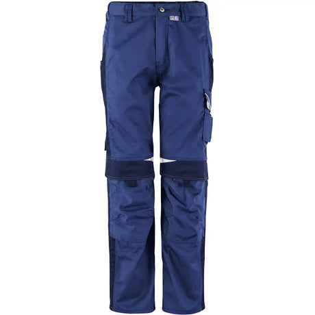 Bundhose "BESTWORK NEW" - PKA® - workXperts