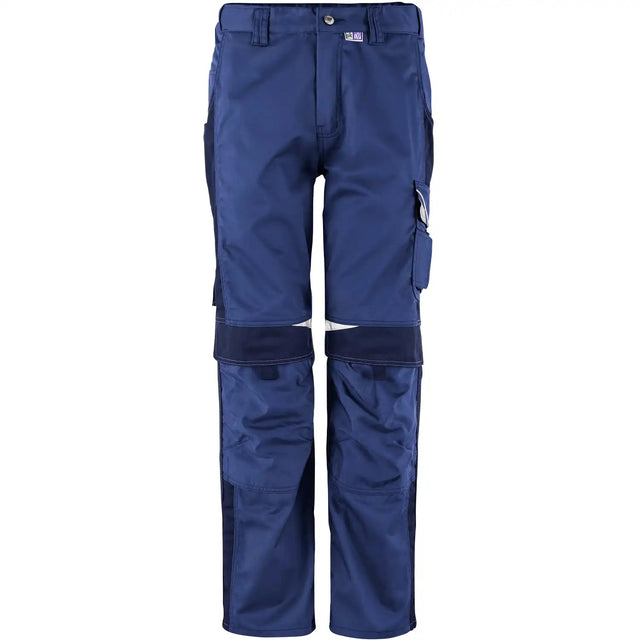 Bundhose "BESTWORK NEW" - PKA® - workXperts