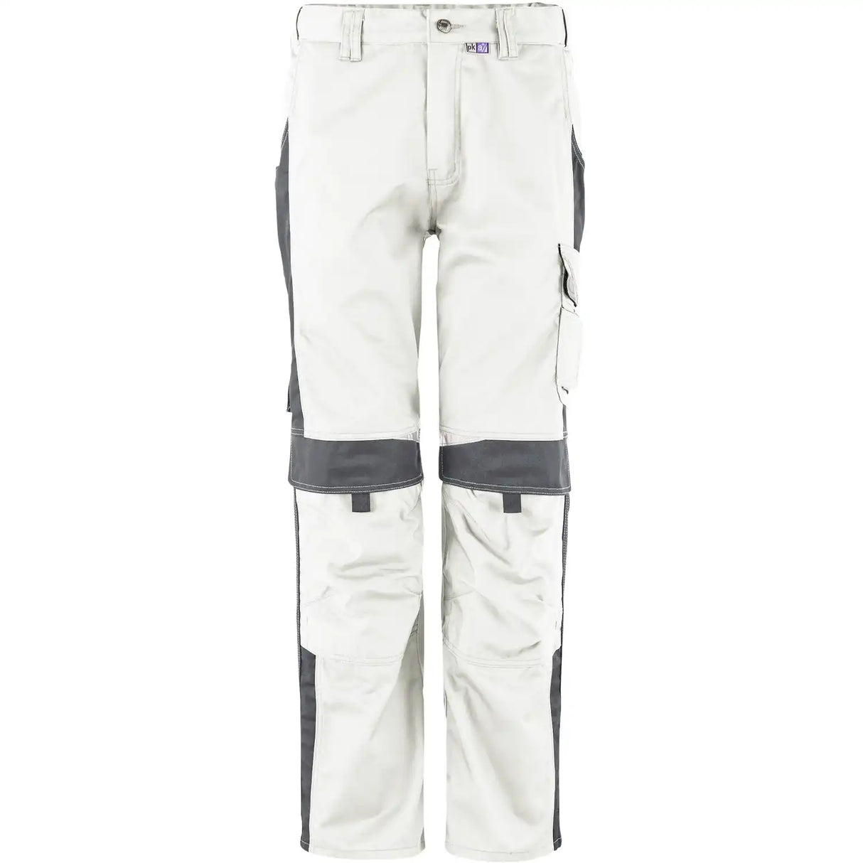 Bundhose "BESTWORK NEW" - PKA® - workXperts