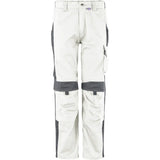 Bundhose "BESTWORK NEW" - PKA® - workXperts