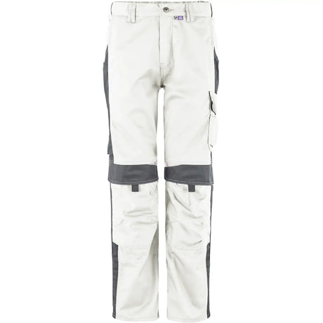 Bundhose "BESTWORK NEW" - PKA® - workXperts
