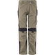 Bundhose "BESTWORK NEW" - PKA® - workXperts