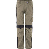Bundhose "BESTWORK NEW" - PKA® - workXperts