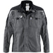 Blousonjacke "BESTWORK NEW" - PKA® - workXperts