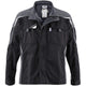 Blousonjacke "BESTWORK NEW" - PKA® - workXperts