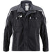 Blousonjacke "BESTWORK NEW" - PKA® - workXperts
