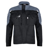 Blousonjacke "BESTWORK NEW" - PKA® - workXperts