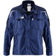 Blousonjacke "BESTWORK NEW" - PKA® - workXperts