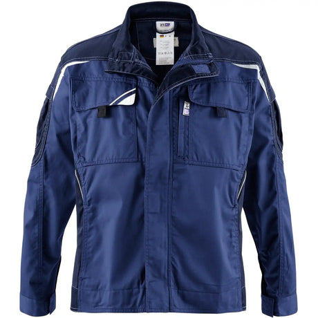 Blousonjacke "BESTWORK NEW" - PKA® - workXperts