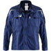Blousonjacke "BESTWORK NEW" - PKA® - workXperts