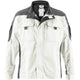 Blousonjacke "BESTWORK NEW" - PKA® - workXperts