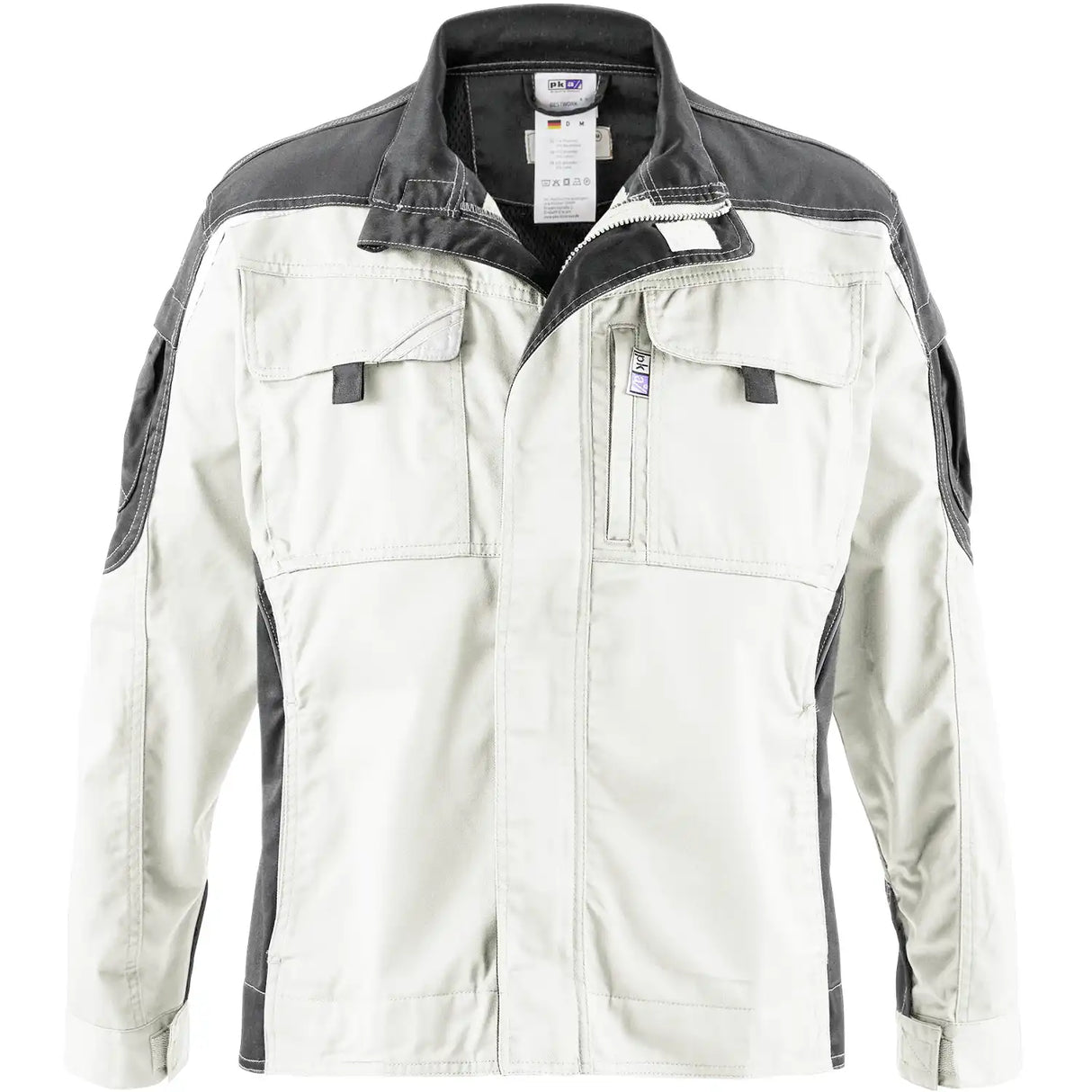 Blousonjacke "BESTWORK NEW" - PKA® - workXperts
