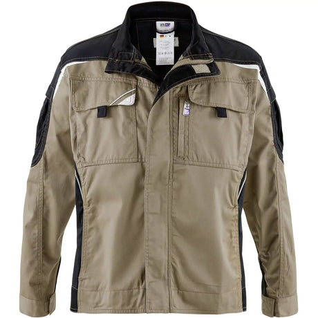 Blousonjacke "BESTWORK NEW" - PKA® - workXperts