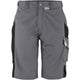 Shorts "BESTWORK NEW" - PKA® - workXperts