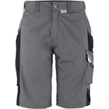 Shorts "BESTWORK NEW" - PKA® - workXperts