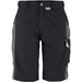 Shorts "BESTWORK NEW" - PKA® - workXperts