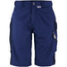 Shorts "BESTWORK NEW" - PKA® - workXperts