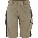 Shorts "BESTWORK NEW" - PKA® - workXperts