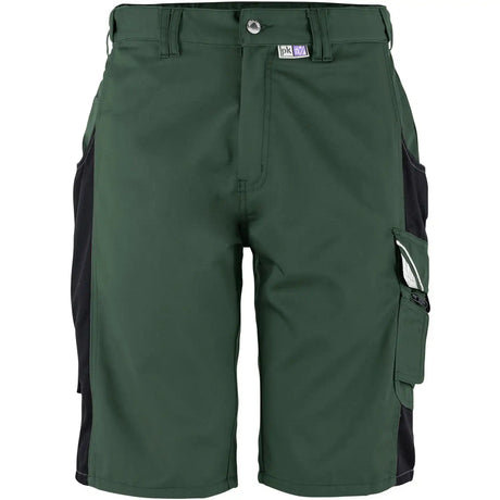 Shorts "BESTWORK NEW" - PKA® - workXperts