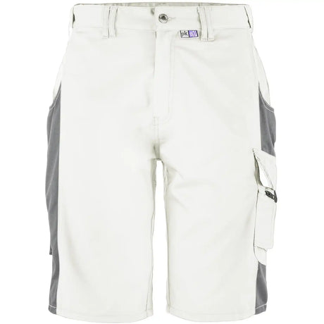 Shorts "BESTWORK NEW" - PKA® - workXperts
