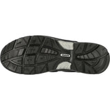 Baak Harrison go&relax S3 Sicherheitshochschuh schwarz – schwarz